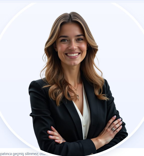 Ceyda